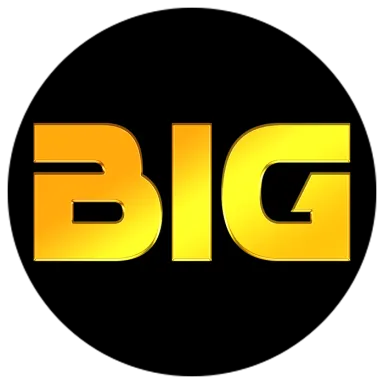 BIGHOKI - Petualangan Seru dalam Dunia Arcade