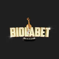 BIOLABET - Kengerian yang Tak Terlupakan