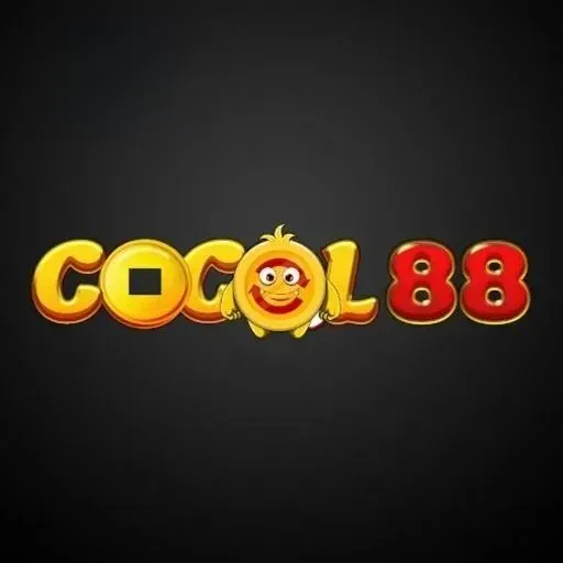 COCOL88 - Pertahanan Menara Terbaik untuk Petualangan Menegangkan