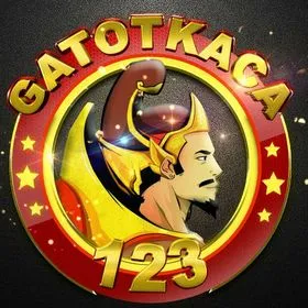 GATOTKACA123 - Permainan Pertanian Menarik dan Seru