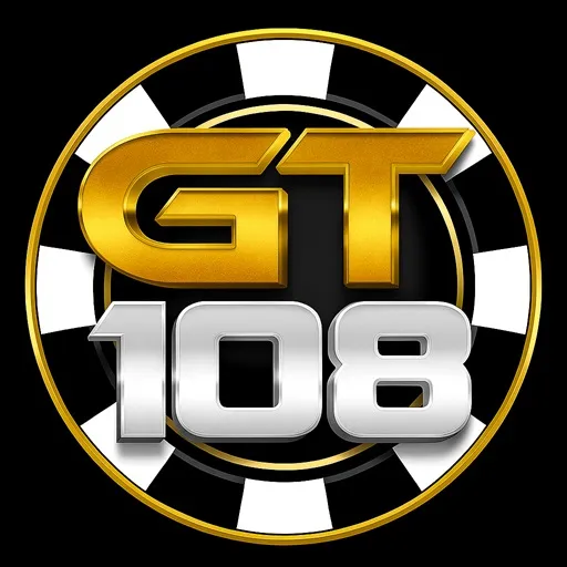 GT108 - Permainan Domino Seru dan Menantang