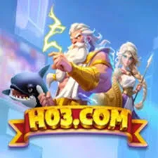 H03 - Petualangan Seru dalam Permainan Puzzle
