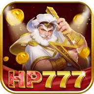 HP777 - Petualangan Anime Tak Terlupakan