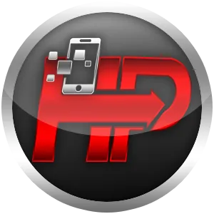 HPTOTO - Permainan Mahjong Seru dan Menantang