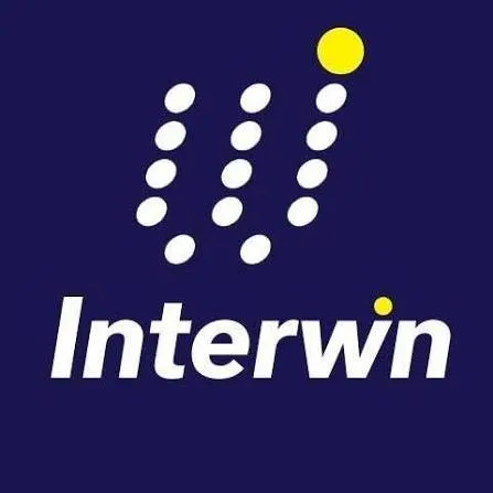 INTERWIN - Aplikasi Sportsbook Terbaik untuk Gamers Indonesia