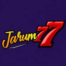 JARUM77 - Pertempuran FPS Menegangkan