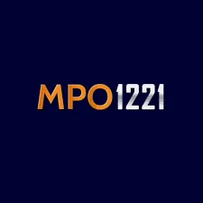 MPO1221 - Petualangan Aksi Seru yang Tak Terlupakan