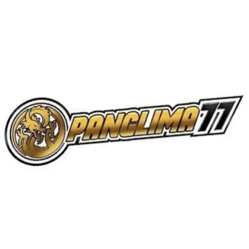 PANGLIMA77 - Game Poker Terbaik untuk Kesenangan Tiada Henti