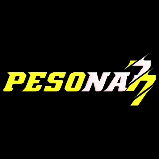 PESONA77 - Permainan Puzzle Menarik untuk Semua Usia