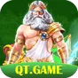 QTGAME - Strategi Perang Terbaik untuk Android