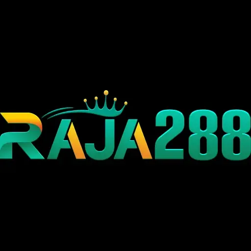 RAJA288 - Petualangan Epik dalam Dunia MMORPG