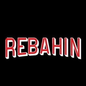 REBAHIN - Game Bingo Seru dan Menarik