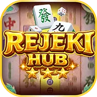 REJEKIHUB - Petualangan Seru dalam Dunia Arcade