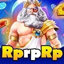 RPRPRP - Petualangan Seru di Dunia RPG