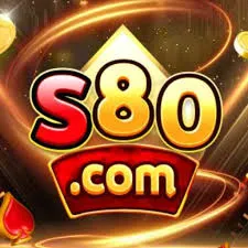 S80 - Permainan Match-3 Seru dan Menantang