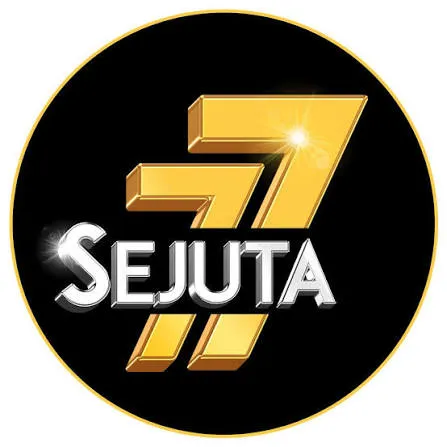 SEJUTA77 - Permainan Strategi Tower Defense Terbaik