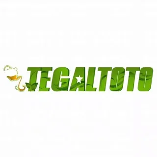 TEGALTOTO - Petualangan Epik dalam Dunia RPG