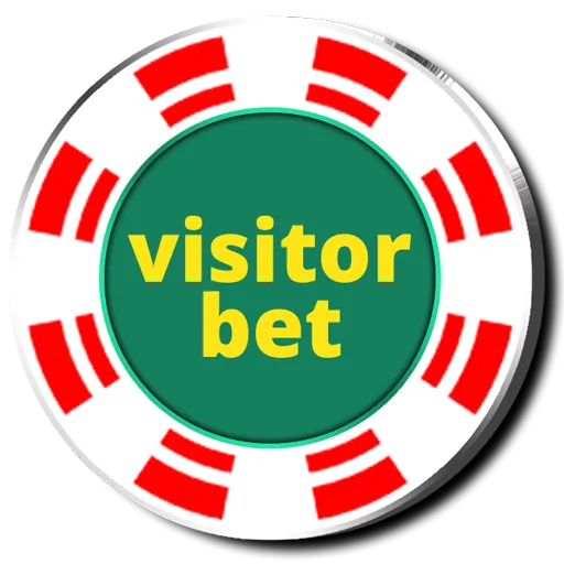VISITORBET - Slot Seru dan Menguntungkan