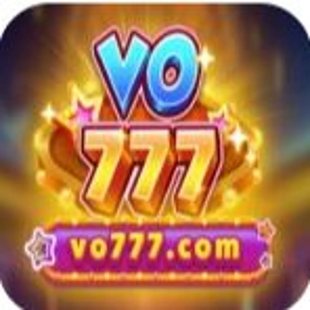 VO777 - Game Olahraga Terbaik untuk Penggemar Sport