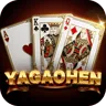 YAGAOHEN - Pertarungan Epik di Dunia MOBA