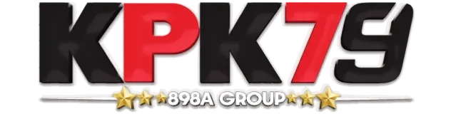 kpk79