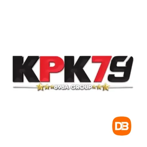 Logo kpk79